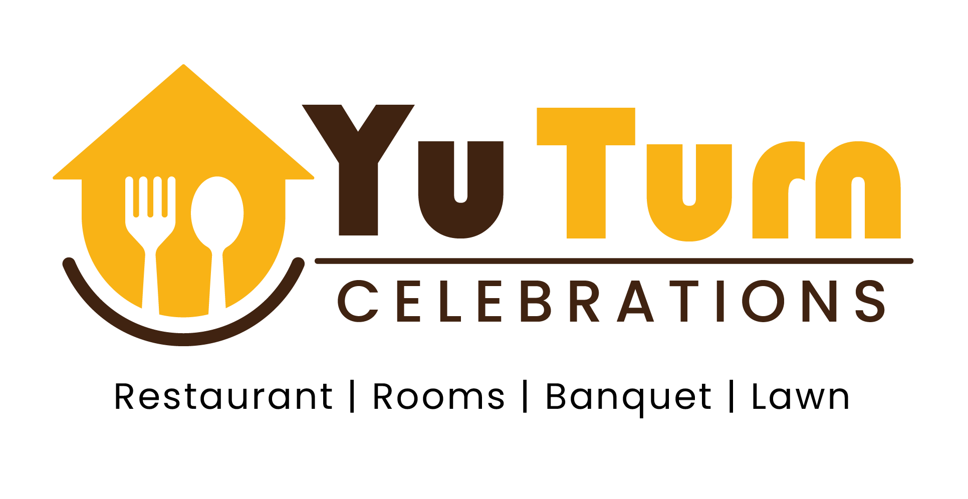 Yuturn Logo