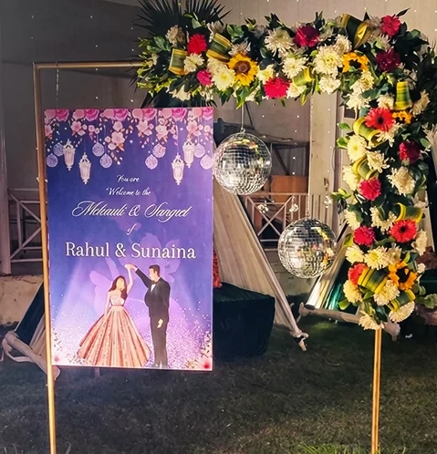 WEDDING VENUES AT Noida copy