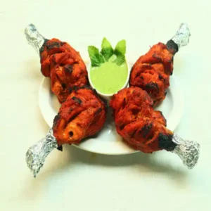 tangri-kabab-4-pcs