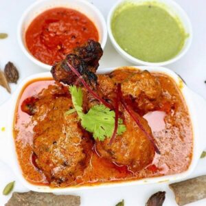 murg-dhaniya-adraki-chicken-with-fresh-coriander-ginger