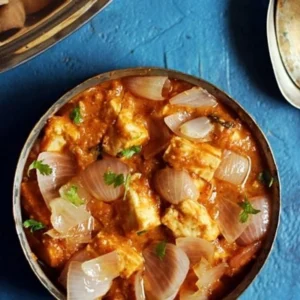 paneer-do-pyaaza-paneer-in-a-spicy-masala-with-double-onions
