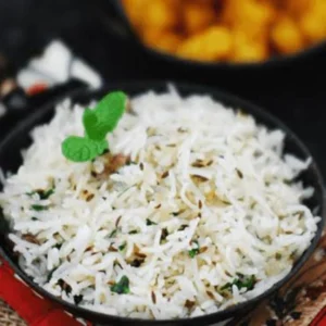 jeera-rice-fragrant-cumin-rice-delight