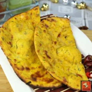 missi-roti-spiced-gram-flour-roti-for-a-rustic-flavor