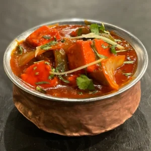 paneer-kolhapuri-fiery-and-flavorful-paneer-curry-yu-turn