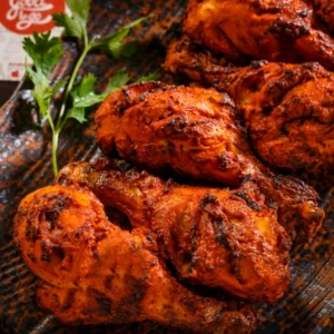 murg-tandoori-full-half