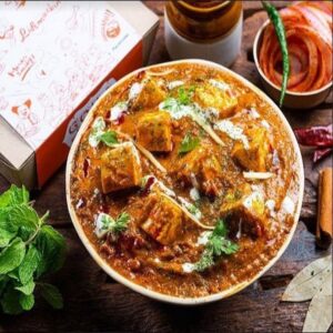 paneer-tikka-tawa-masala