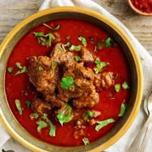 mutton-rogan-josh-kashmiri-slow-cooked-mutton-in-rich-spices