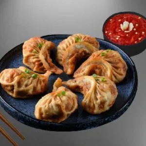 dimsums-fried-chicken