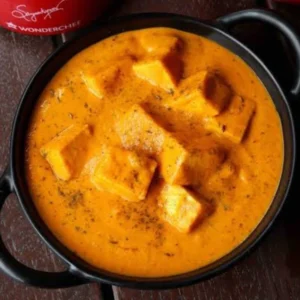 shahi-paneer-royal-mughlai-paneer-in-a-creamy-cashew-gravy