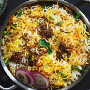 dum-gosht-biryani-authentic-mutton-biryani