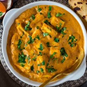paneer-lababdar-rich-tomato-based-paneer-curry-with-cashews