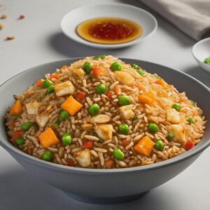 oriental-fried-rice-wok-tossed-perfection-yu-turn