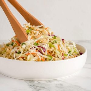 crispy-noodle-picked-salad