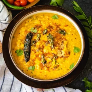 dal-yellow-tadka