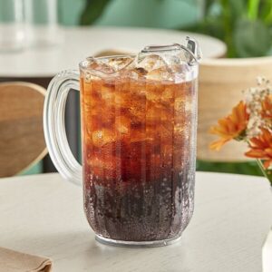 coke-pitcher