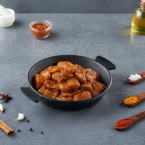 fish-amritsari-tikka