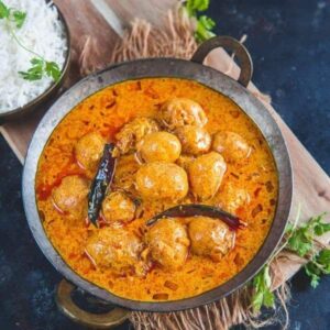 dum-aloo-kashmiri-authentic-kashmiri-dum-aloo-in-rich-gravy