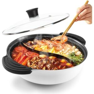 mongolian-pot-serves-4-non-veg