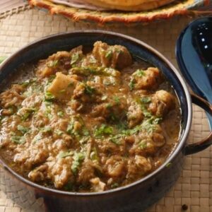 kesar-kali-mirch-ka-murg-tikka