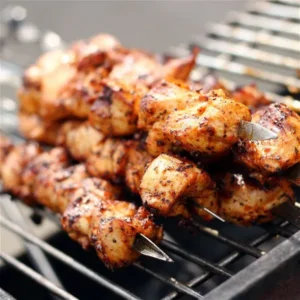 murgh-kastoori-tikka