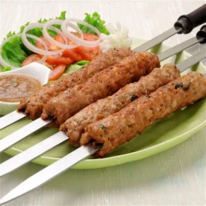 murgh-reshmi-seekh-kabab