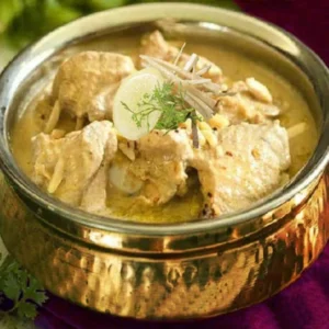 murg-afghani-half-full