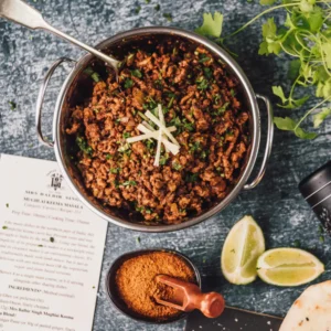 punjabi-keema-masala