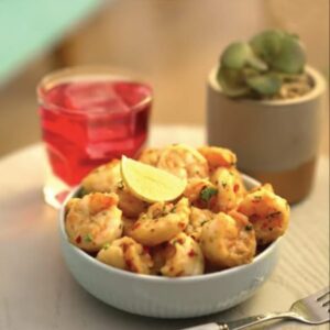butter-chilli-garlic-prawn