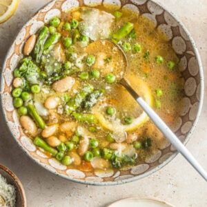 lemon-peppercorn-soup-vegetables