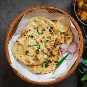 butter-roti-warm-buttery-freshly-made-indian-bread