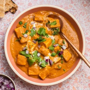 paneer-makhani-rich-creamy-tomato-based-paneer-delight