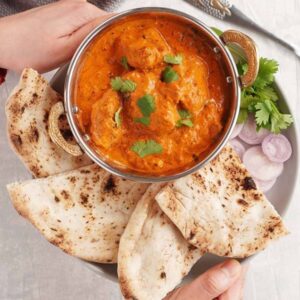 murg-makhani-classic-butter-chicken-with-a-creamy-twist