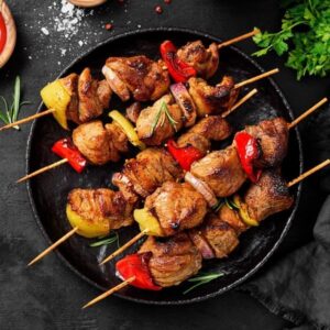 bannu-kabab-juicy-and-flavorful-grilled-delight-yu-turn