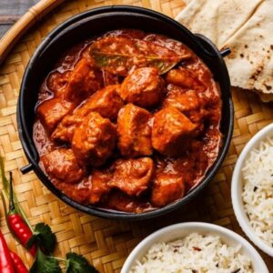 murg-tikka-masala-smoky-tandoori-chicken-in-rich-masala-gravy