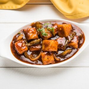 chilli-paneer-gravy-vegetables-manchurian-dry-gravy