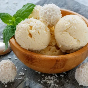 litchi-with-ice-cream