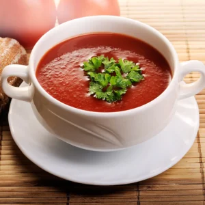 cream-of-tomato-soup