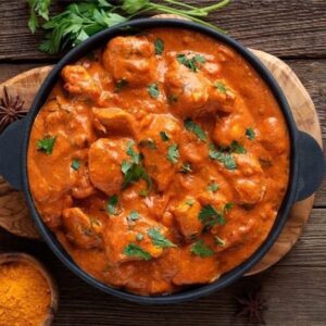 curry-chicken-traditional-home-made-indian-curry