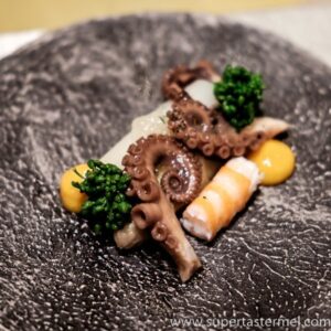 macau-lamb-with-bamboo-shoots