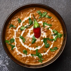 dal-makhani-slow-cooked-black-lentils-with-cream-butter