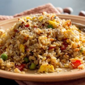 fried-rice-house-special