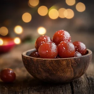 gulab-jamun-classic-indian-dessert