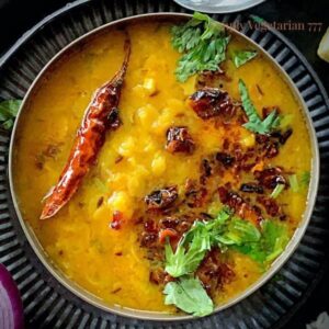 dal-punjabi-tadka-hearty-lentils-with-authentic-punjabi-spices
