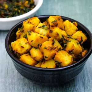 jeera-aloo-stir-fried-potatoes-with-roasted-cumin-spices