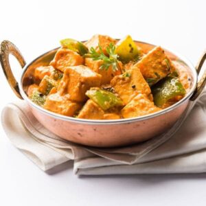 kadahi-paneer-spicy-cottage-cheese-delight