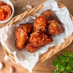 spicy-chicken-winglets