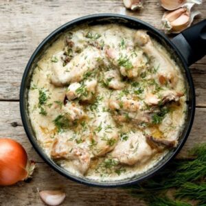 murg-methi-malai-creamy-chicken-with-a-hint-of-fenugreek