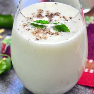 lassi-salt-refreshing-traditional-salty-indian-yogurt-drink