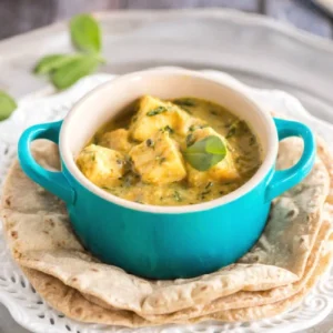 paneer-methi-malai-creamy-paneer-with-fenugreek-mild-spices
