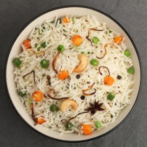 vegetable-pulao-aromatic-basmati-rice-with-fresh-vegetables